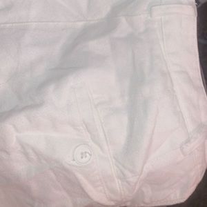 photos for @tgifiona